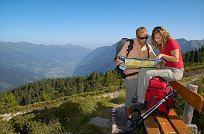 Pension Laura Bad Gastein Esterno foto